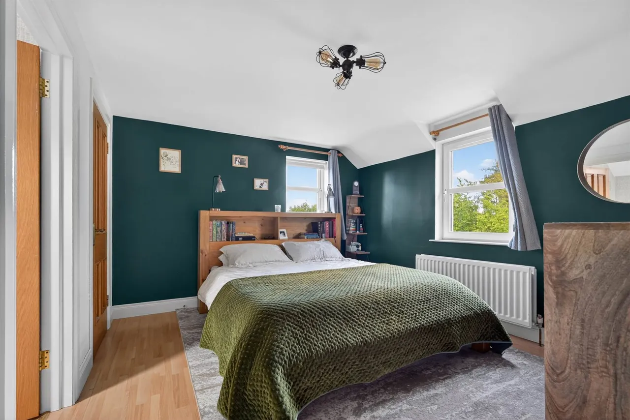 Ballylumford Road, Islandmagee, BT40, photo 19