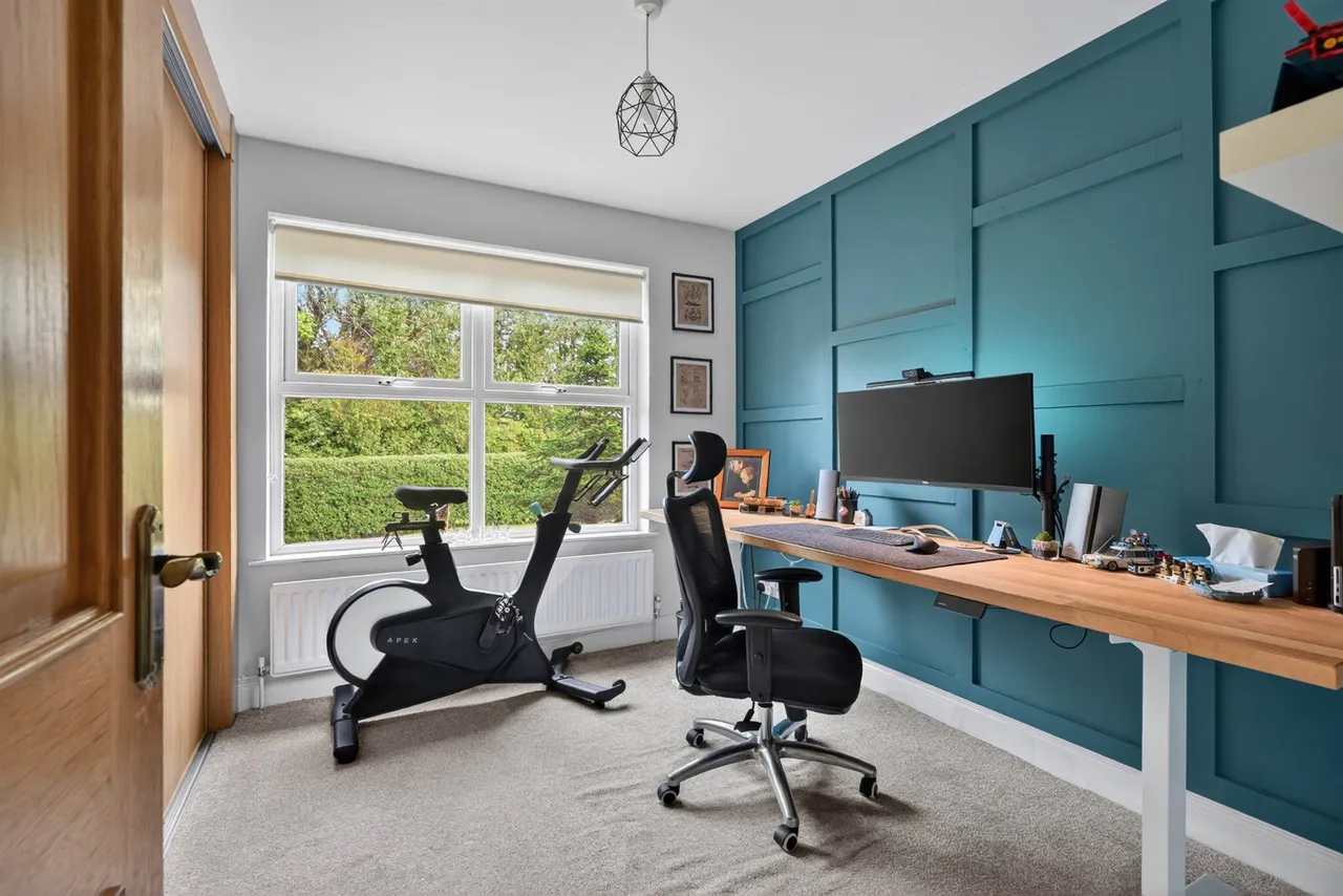 Ballylumford Road, Islandmagee, BT40, photo 24