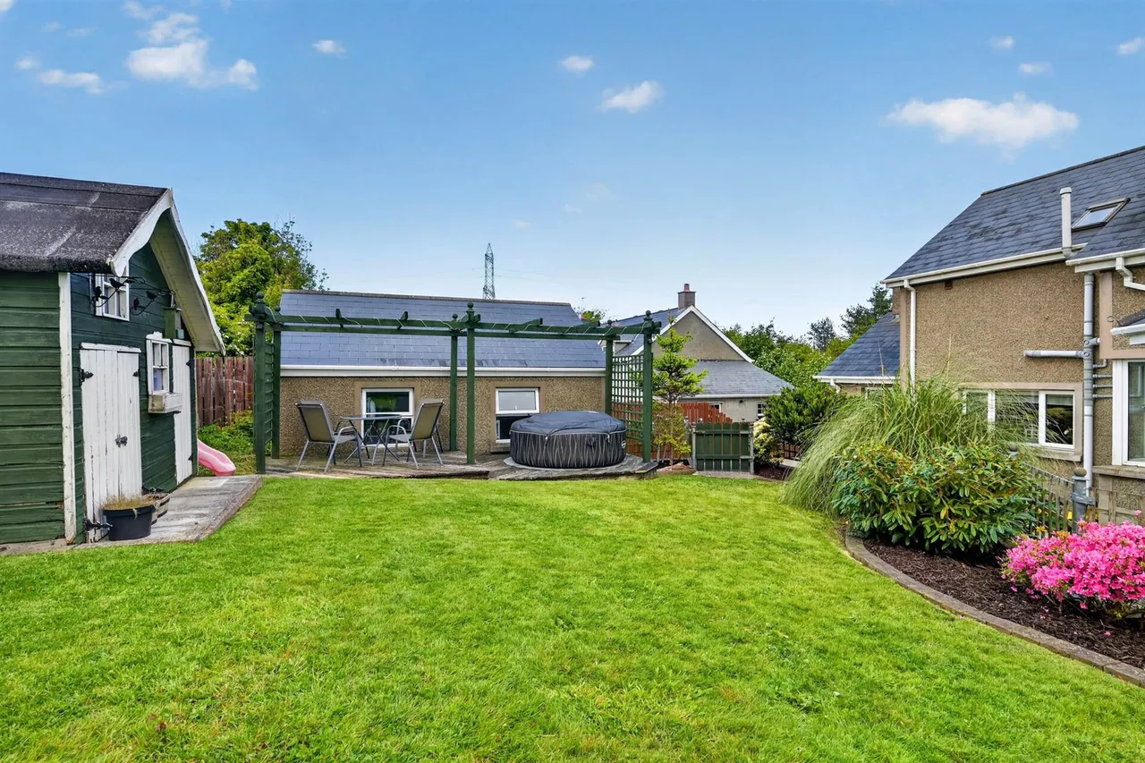 Ballylumford Road, Islandmagee, BT40, photo 35