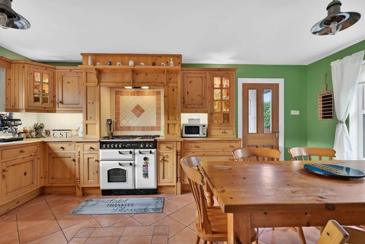 Ballylumford Road, Islandmagee, BT40, photo 14