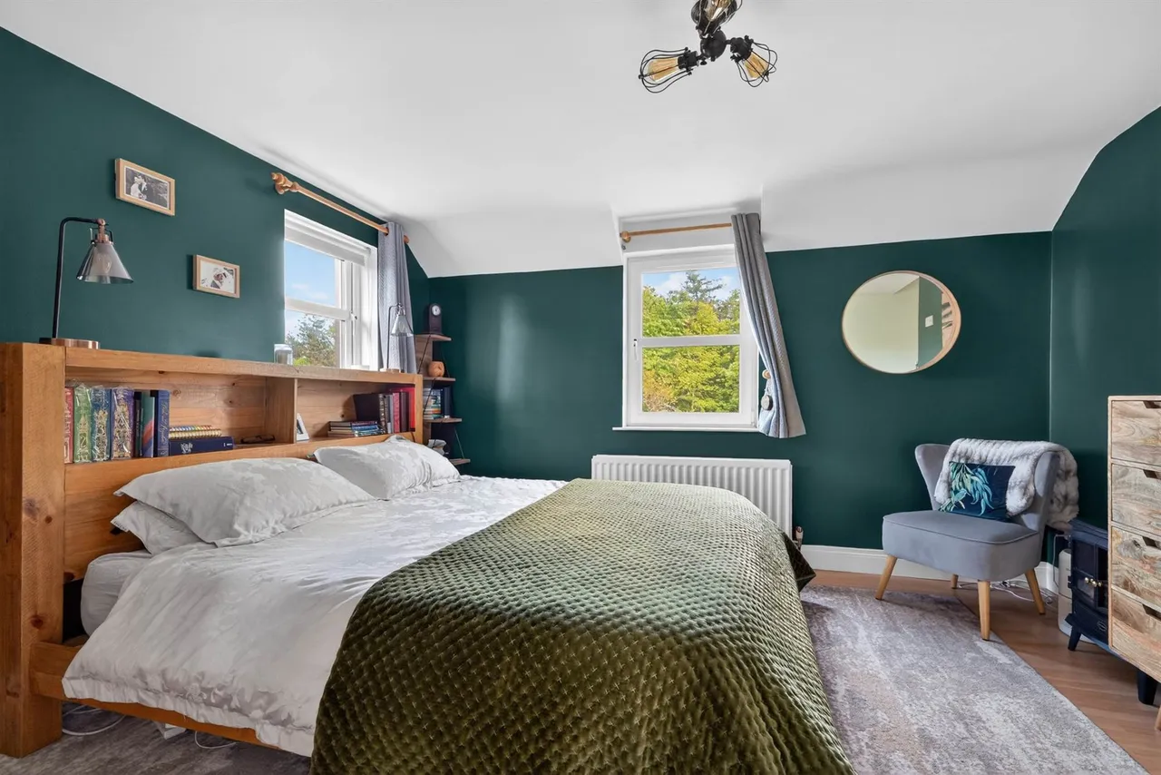Ballylumford Road, Islandmagee, BT40, photo 20
