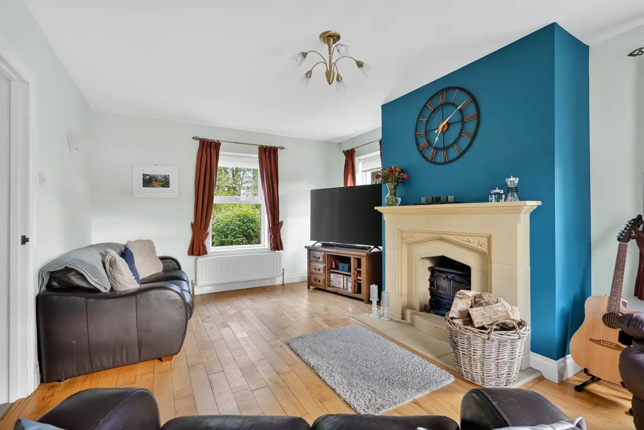 Ballylumford Road, Islandmagee, BT40, photo 9