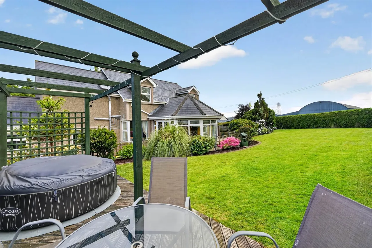 Ballylumford Road, Islandmagee, BT40, photo 37