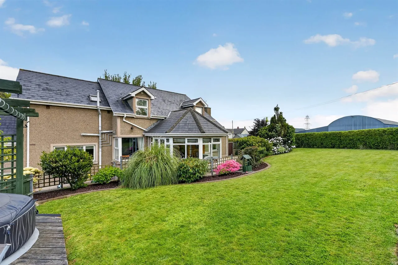 Ballylumford Road, Islandmagee, BT40, photo 38