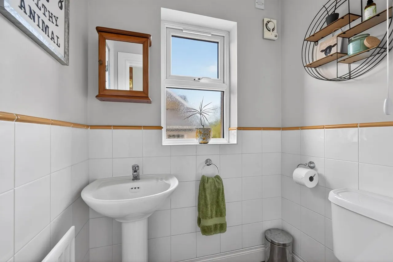 Ballylumford Road, Islandmagee, BT40, photo 21