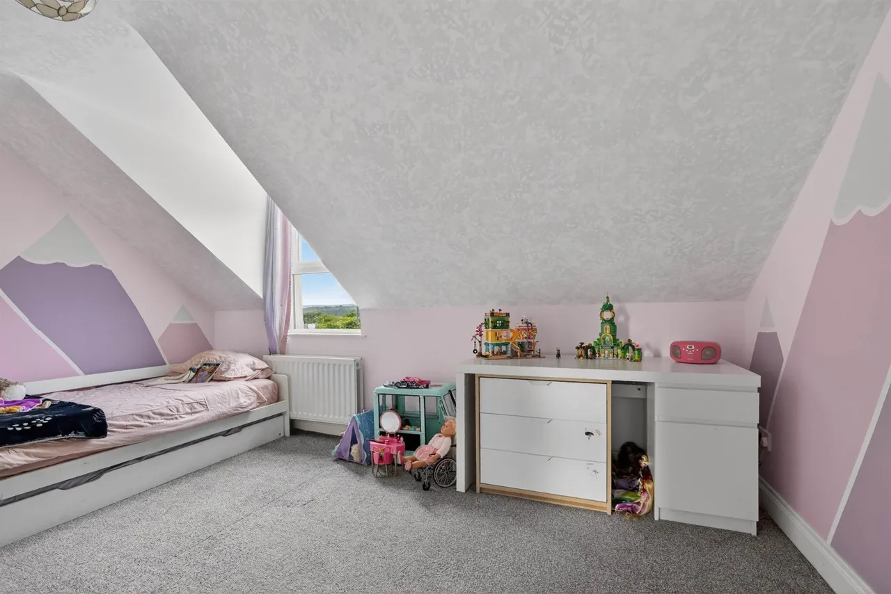 Ballylumford Road, Islandmagee, BT40, photo 26