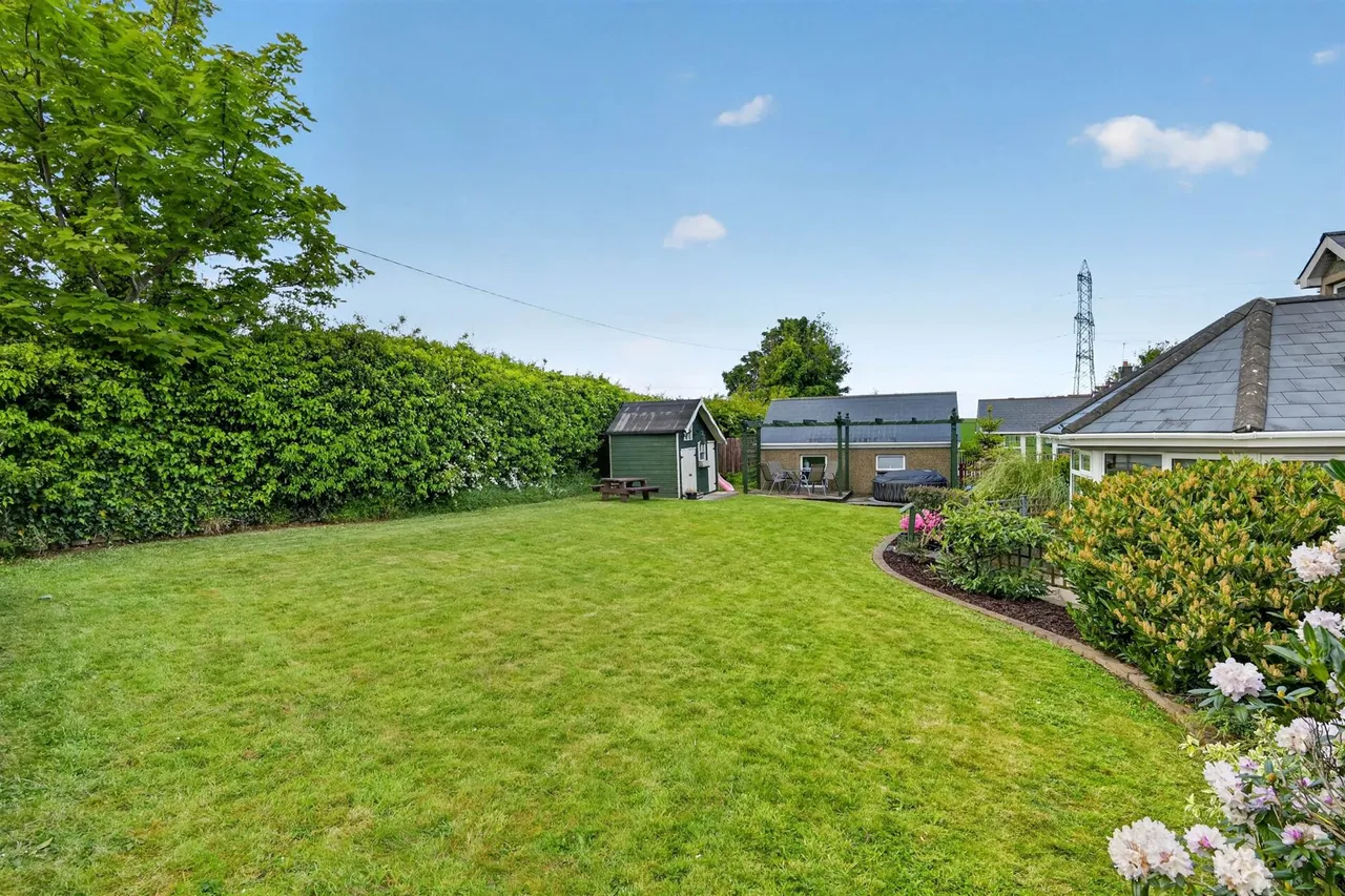 Ballylumford Road, Islandmagee, BT40, photo 33