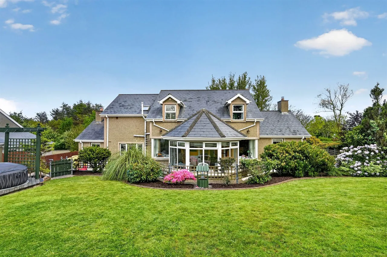 Ballylumford Road, Islandmagee, BT40, photo 36