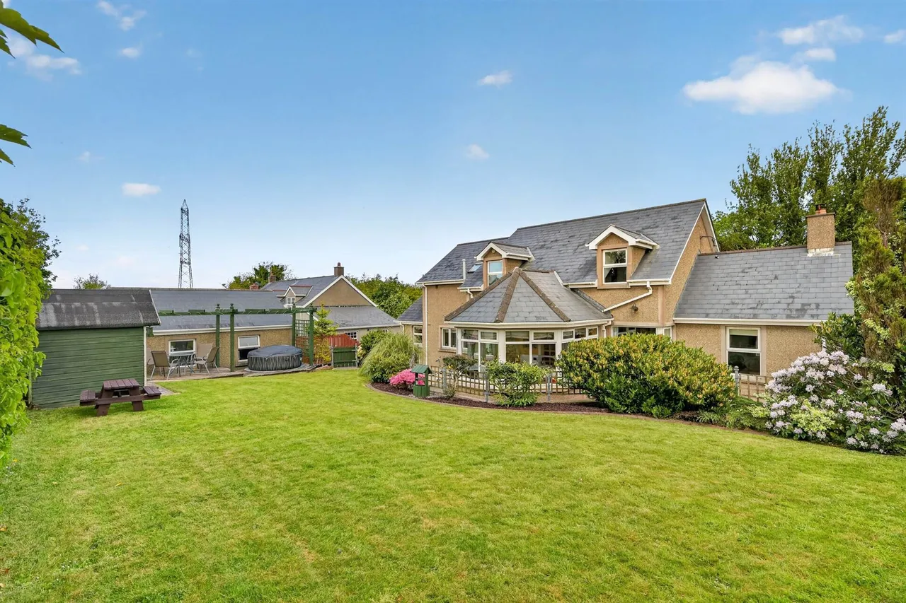 Ballylumford Road, Islandmagee, BT40, photo 34