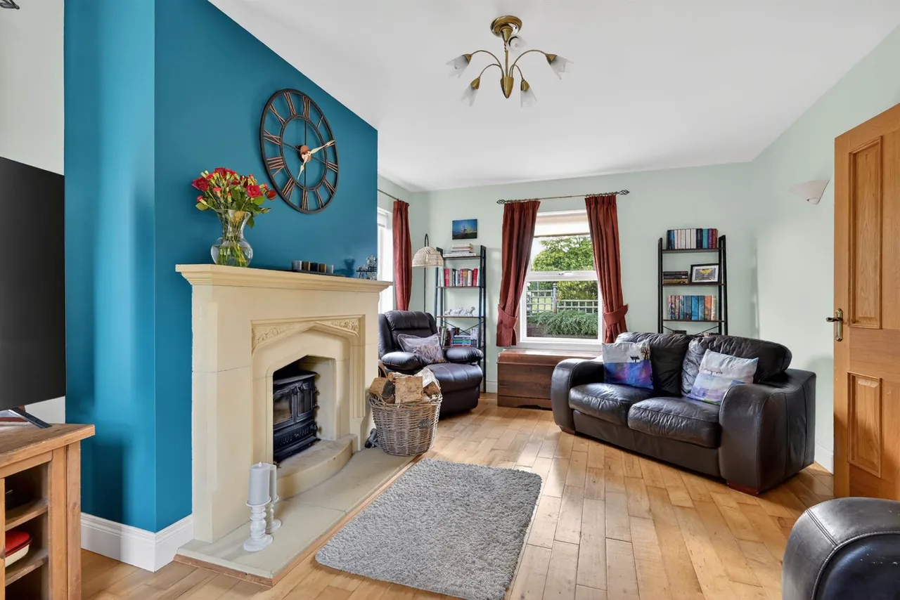 Ballylumford Road, Islandmagee, BT40, photo 8