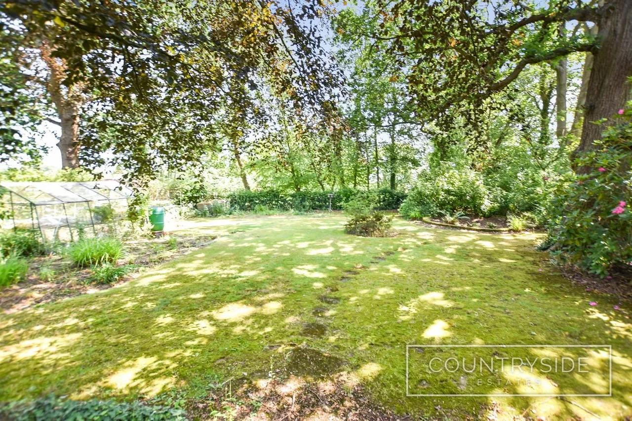 Benfleet Road, Benfleet, photo 21