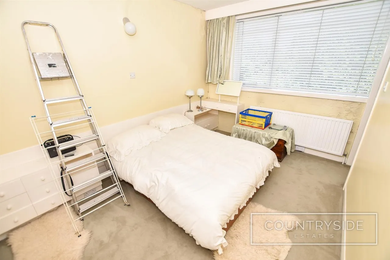 Benfleet Road, Benfleet, photo 23