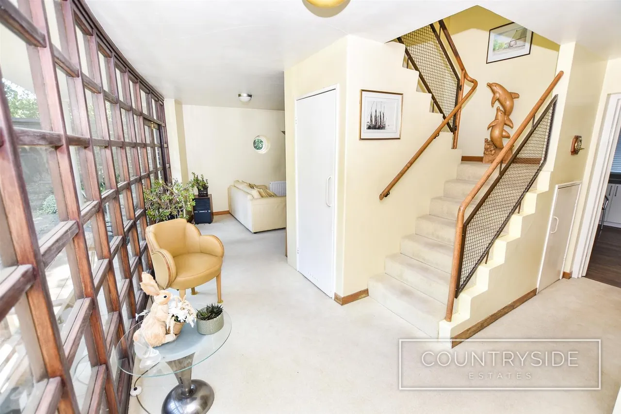 Benfleet Road, Benfleet, photo 10