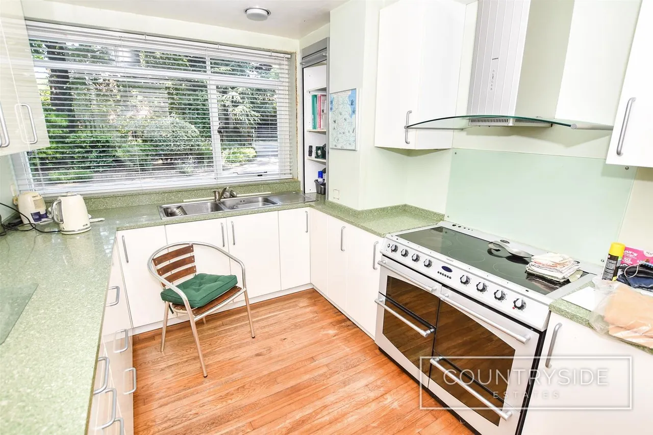 Benfleet Road, Benfleet, photo 22