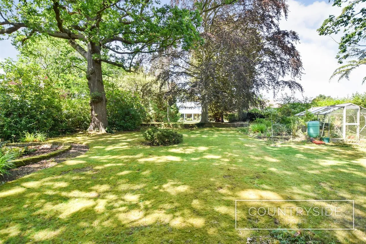 Benfleet Road, Benfleet, photo 15