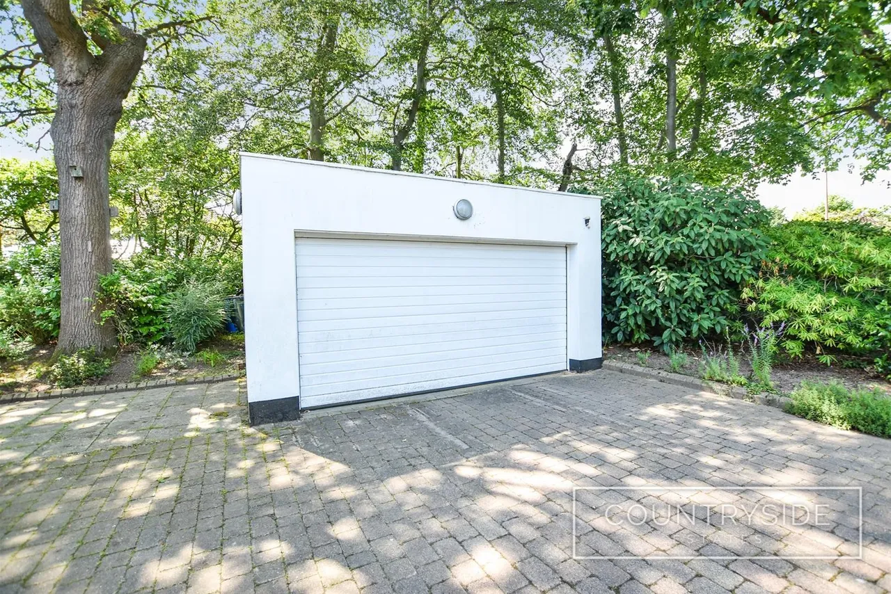 Benfleet Road, Benfleet, photo 18