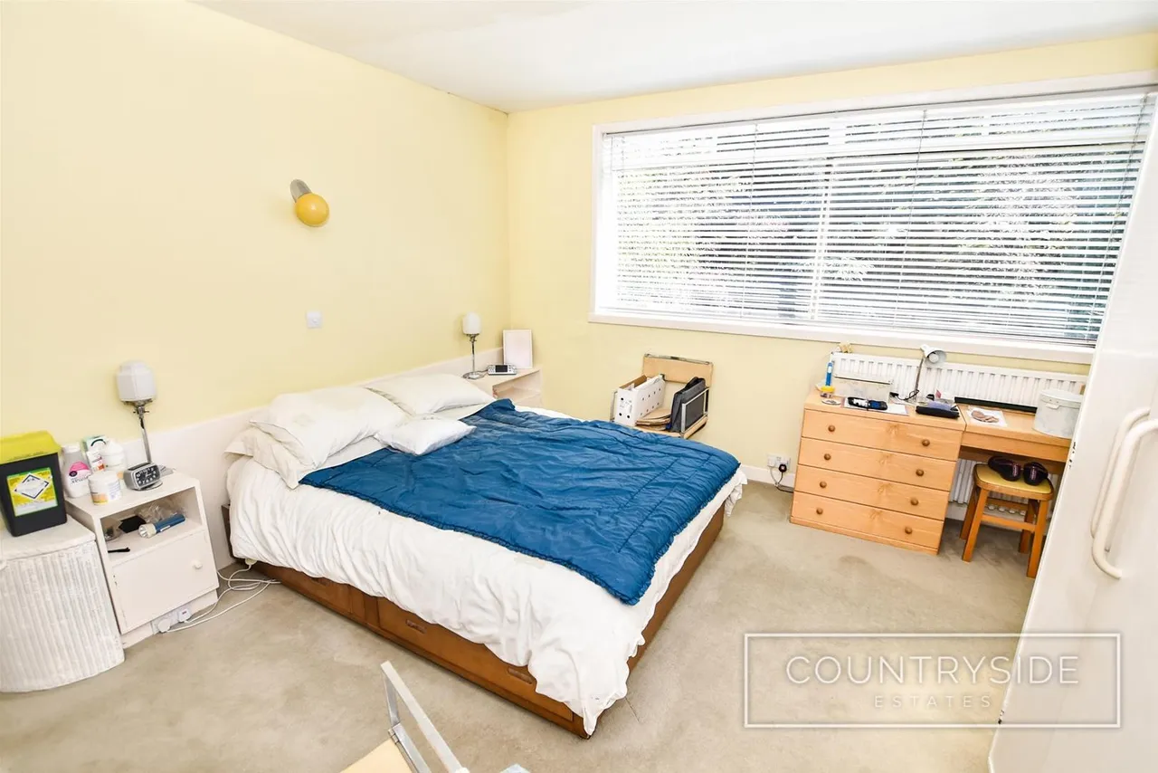 Benfleet Road, Benfleet, photo 27