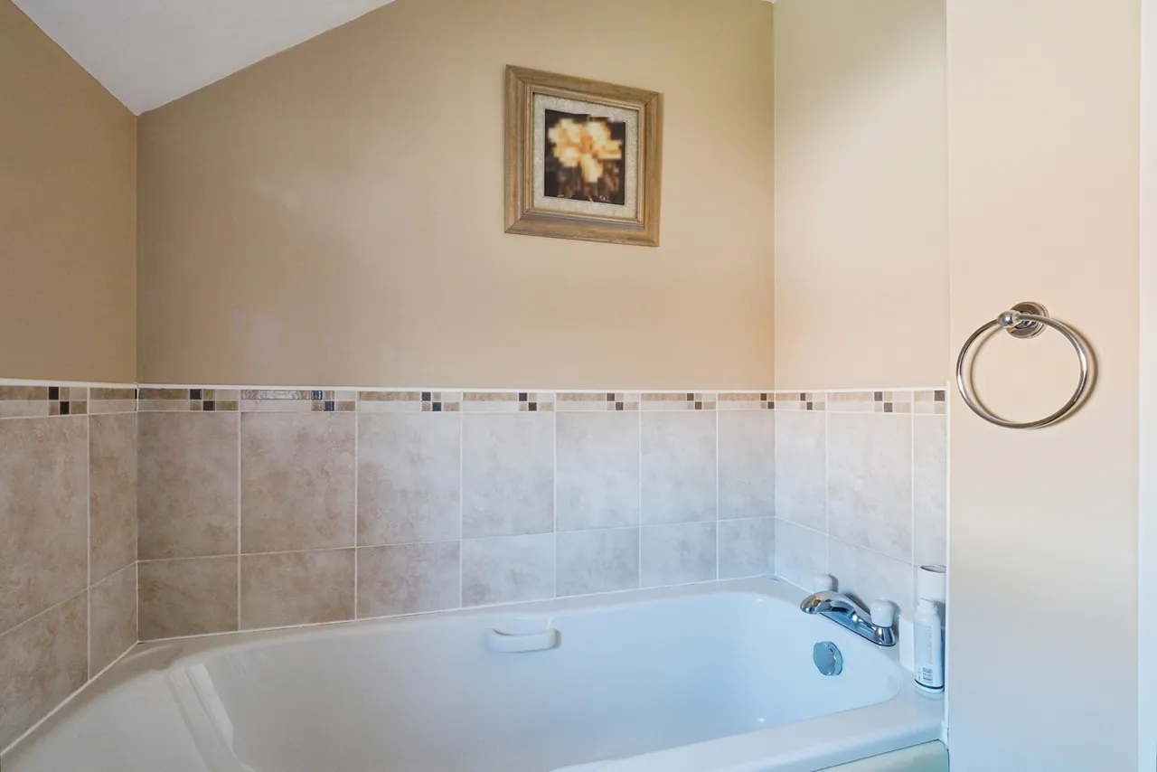 Ravenstone Court, Hucknall, Nottingham, Nottinghamshire, NG15, photo 16