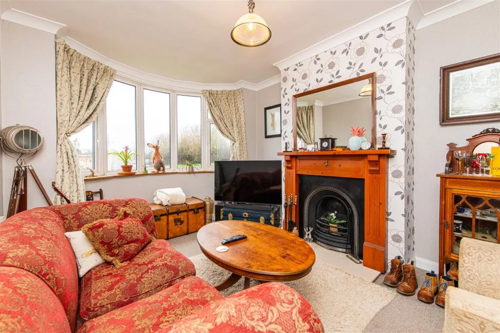 Deeble Road, Kettering, photo 5