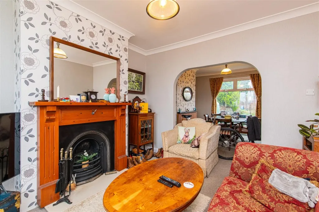 Deeble Road, Kettering, photo 4