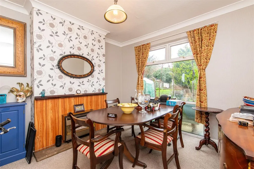 Deeble Road, Kettering, photo 6