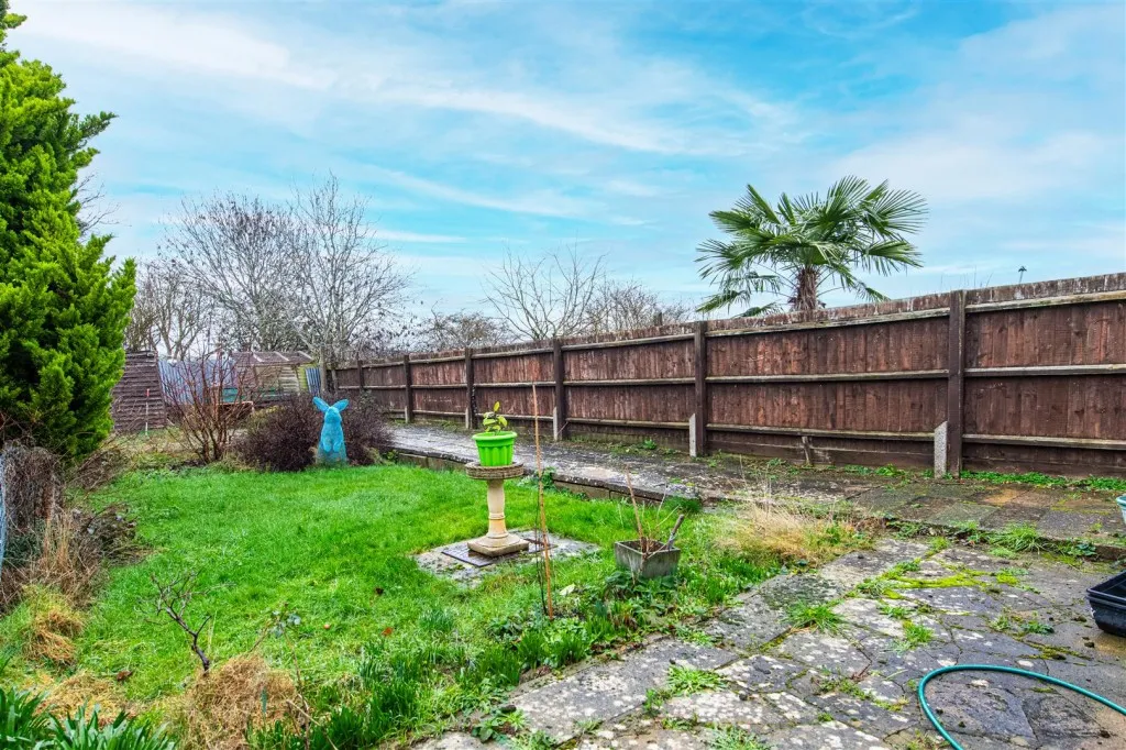 Deeble Road, Kettering, photo 10