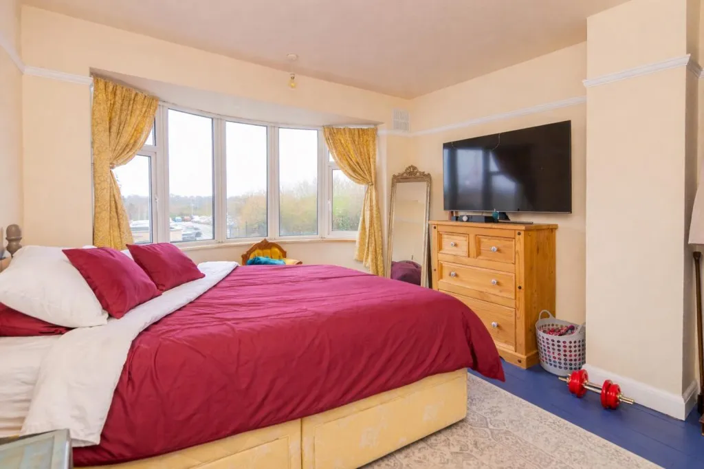 Deeble Road, Kettering, photo 7