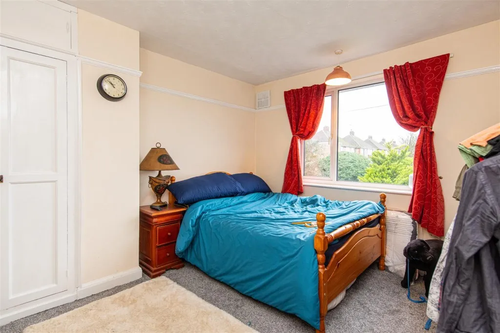 Deeble Road, Kettering, photo 8