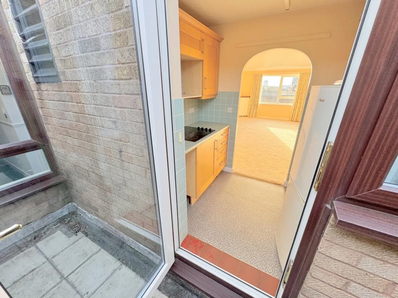 Seldown Road, BH15, photo 5