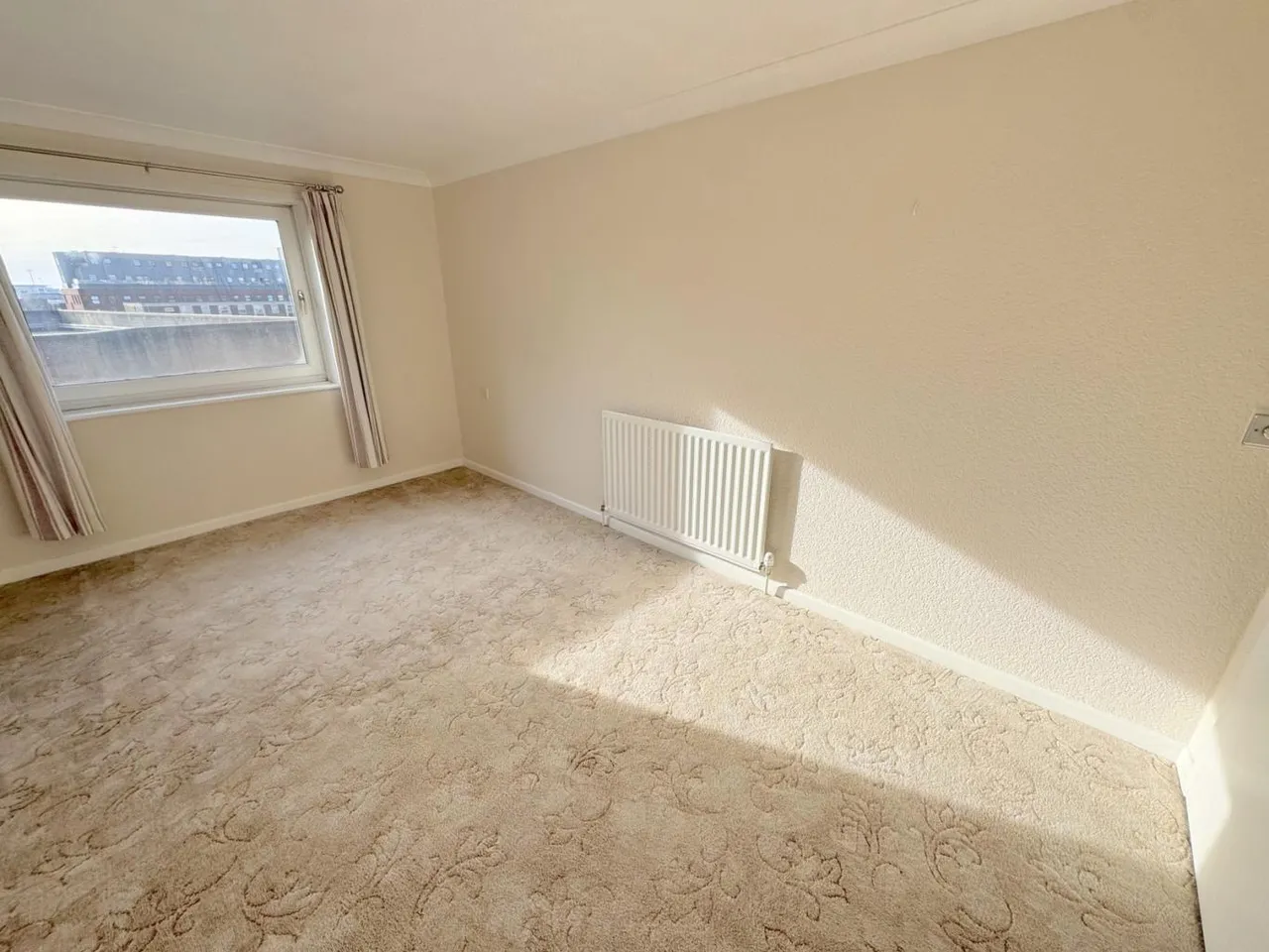 Seldown Road, BH15, photo 7