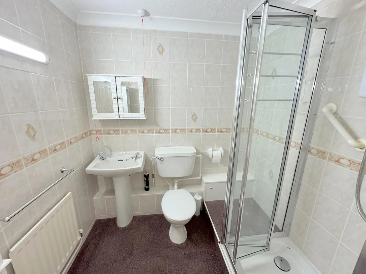 Seldown Road, BH15, photo 9
