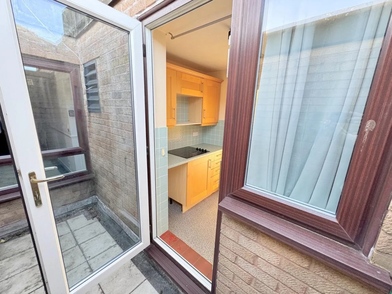 Seldown Road, BH15, photo 4
