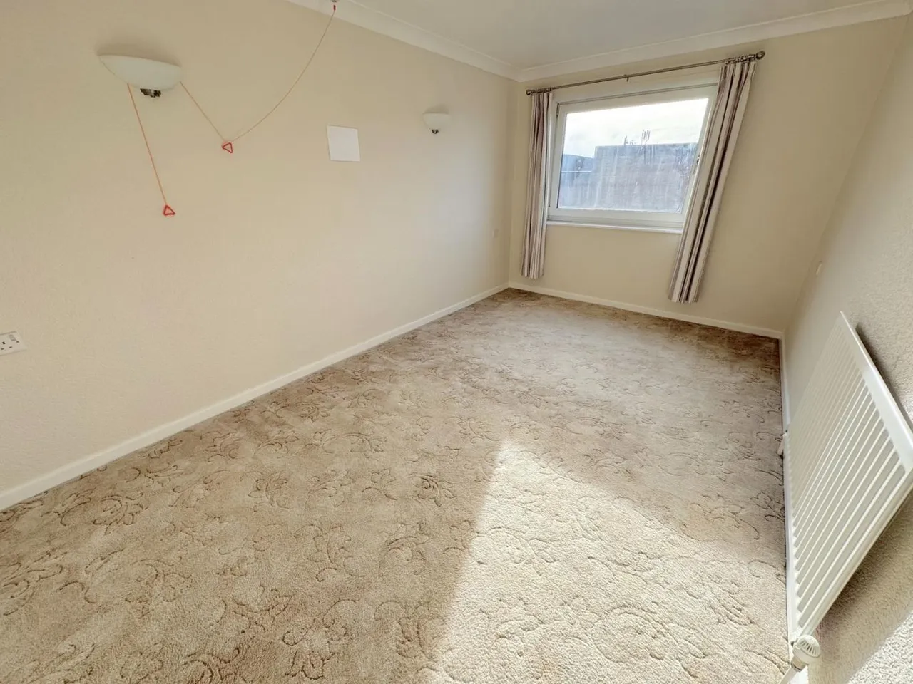 Seldown Road, BH15, photo 8
