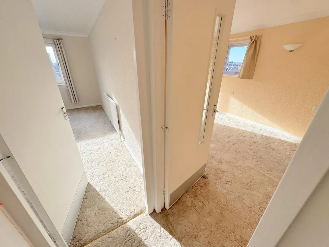 Seldown Road, BH15, photo 10