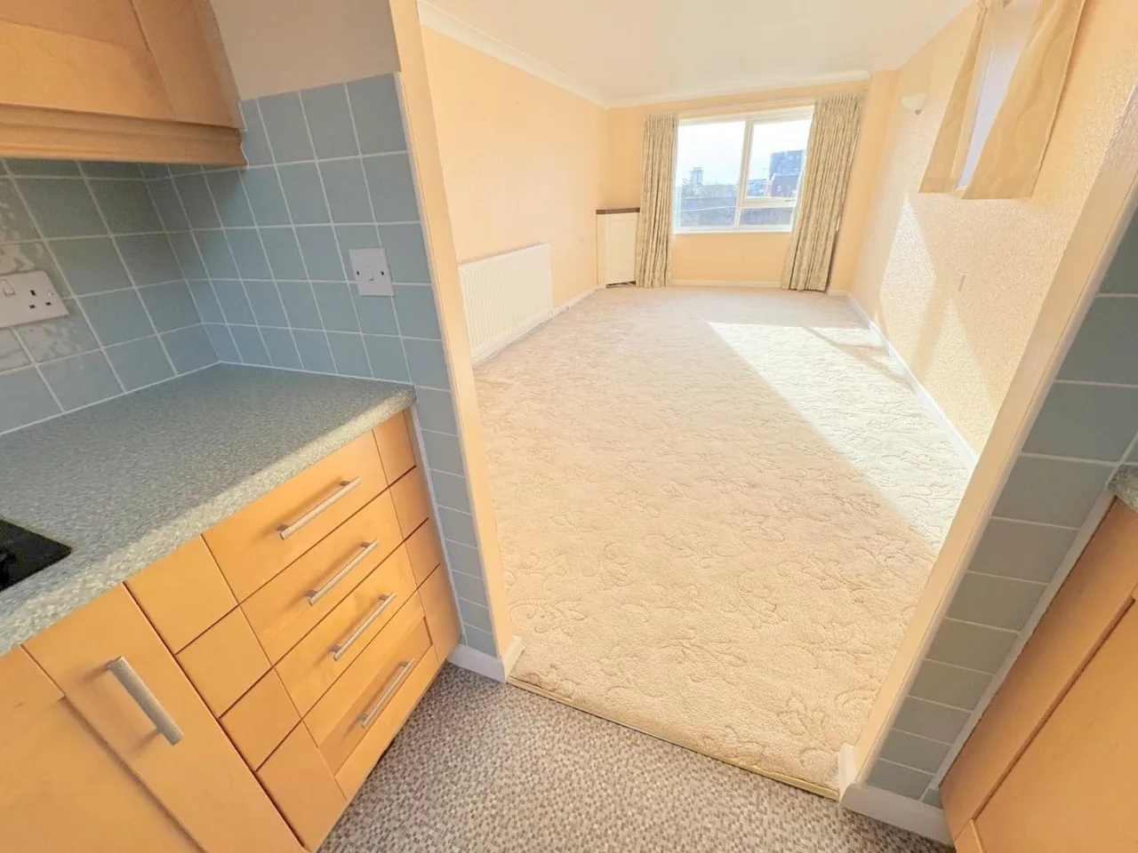 Seldown Road, BH15, photo 6
