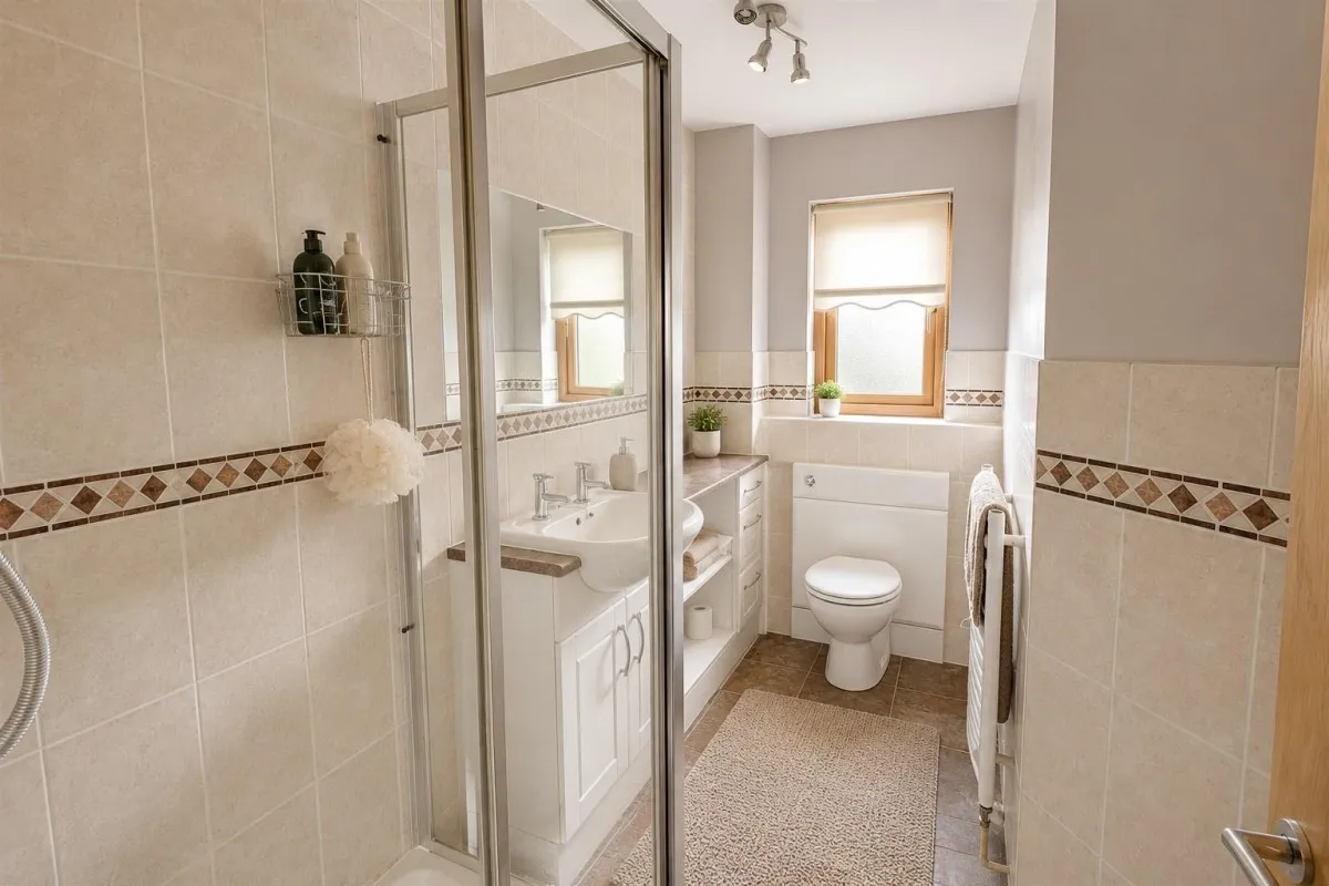 Berkeley Close, Hucclecote, GL3, photo 9