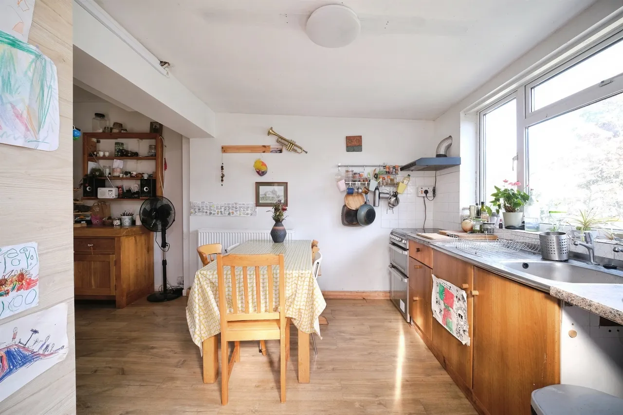 Garrick Avenue, Hereford, HR2, photo 7