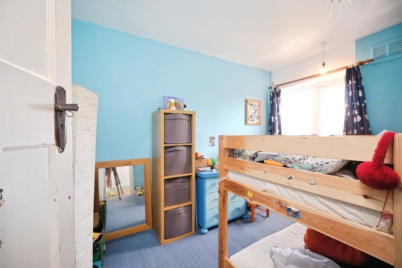 Garrick Avenue, Hereford, HR2, photo 10