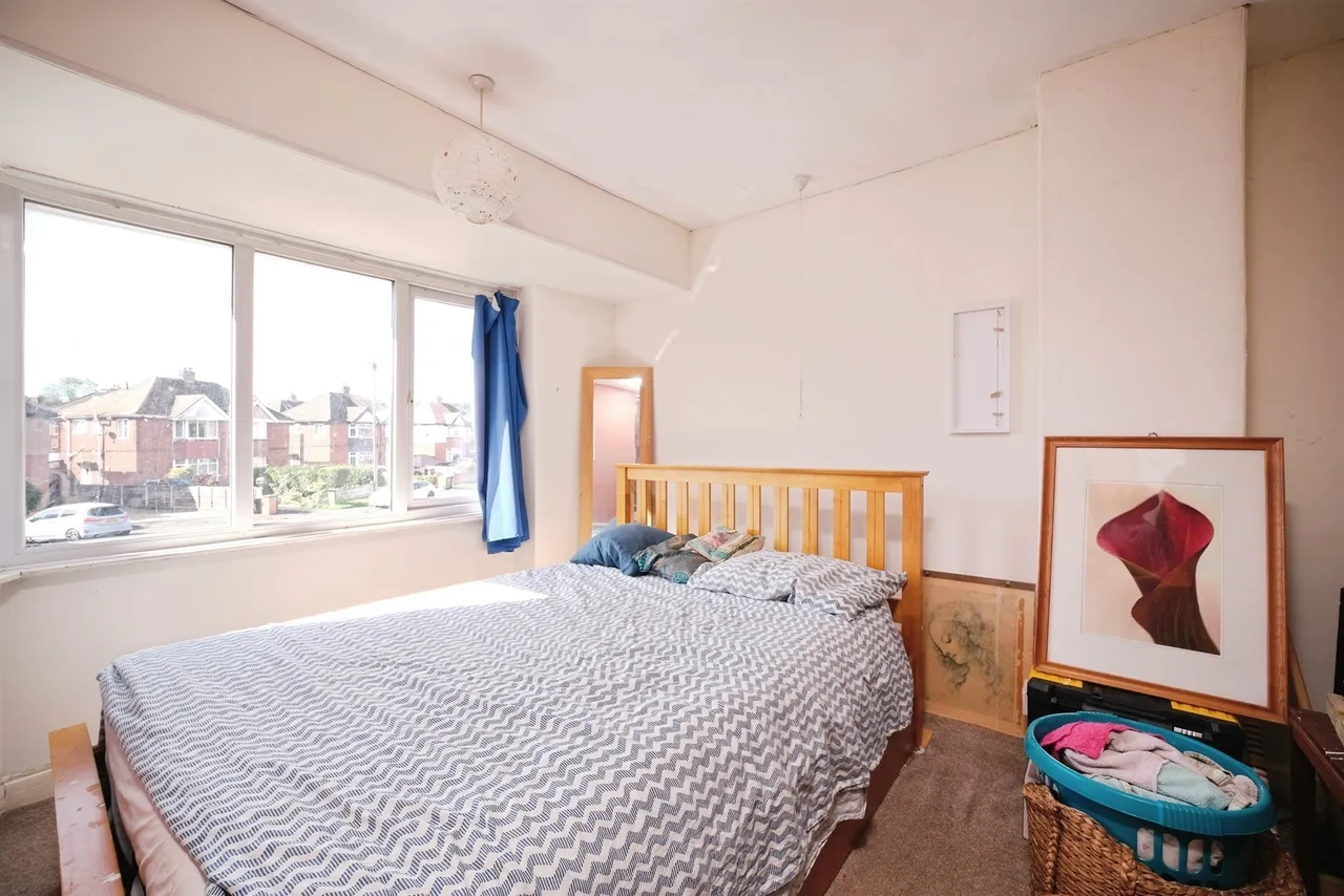 Garrick Avenue, Hereford, HR2, photo 8