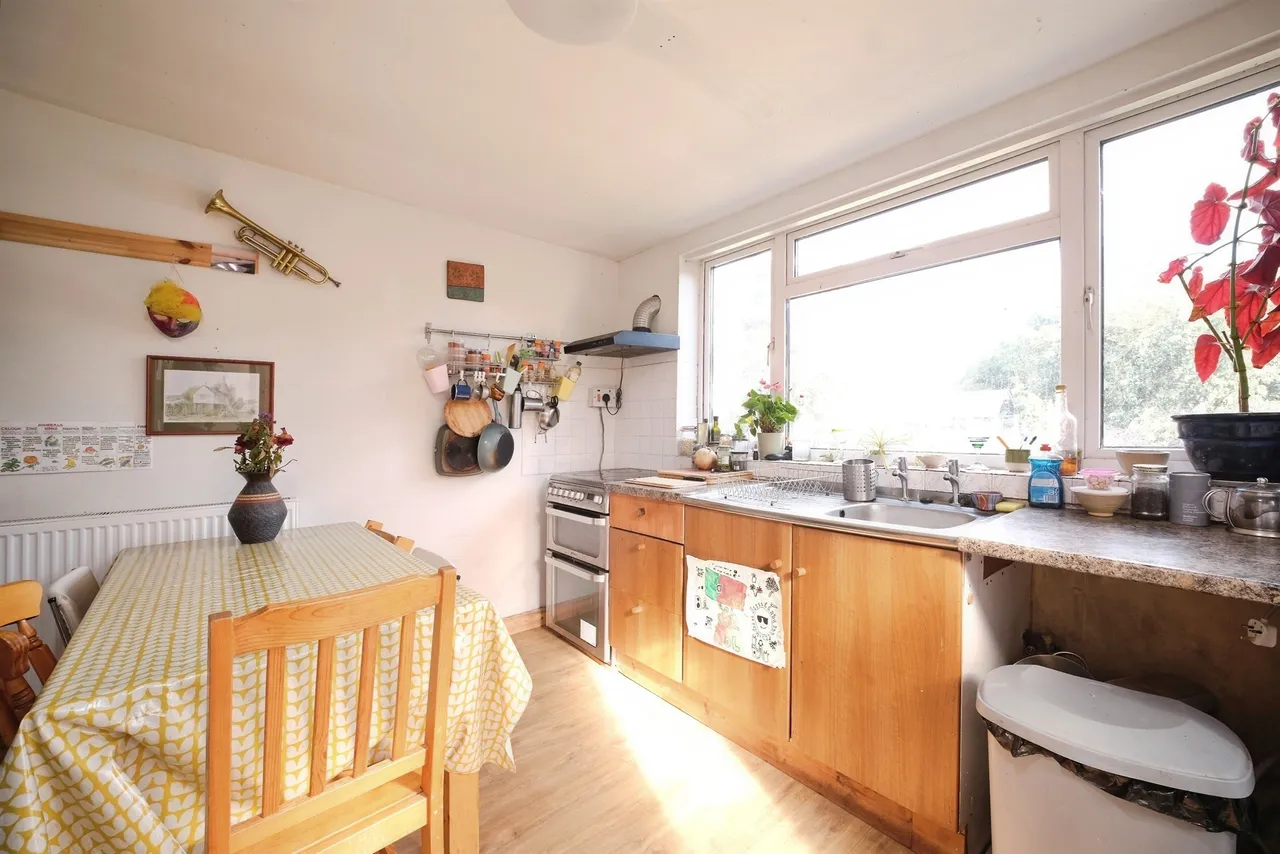 Garrick Avenue, Hereford, HR2, photo 6