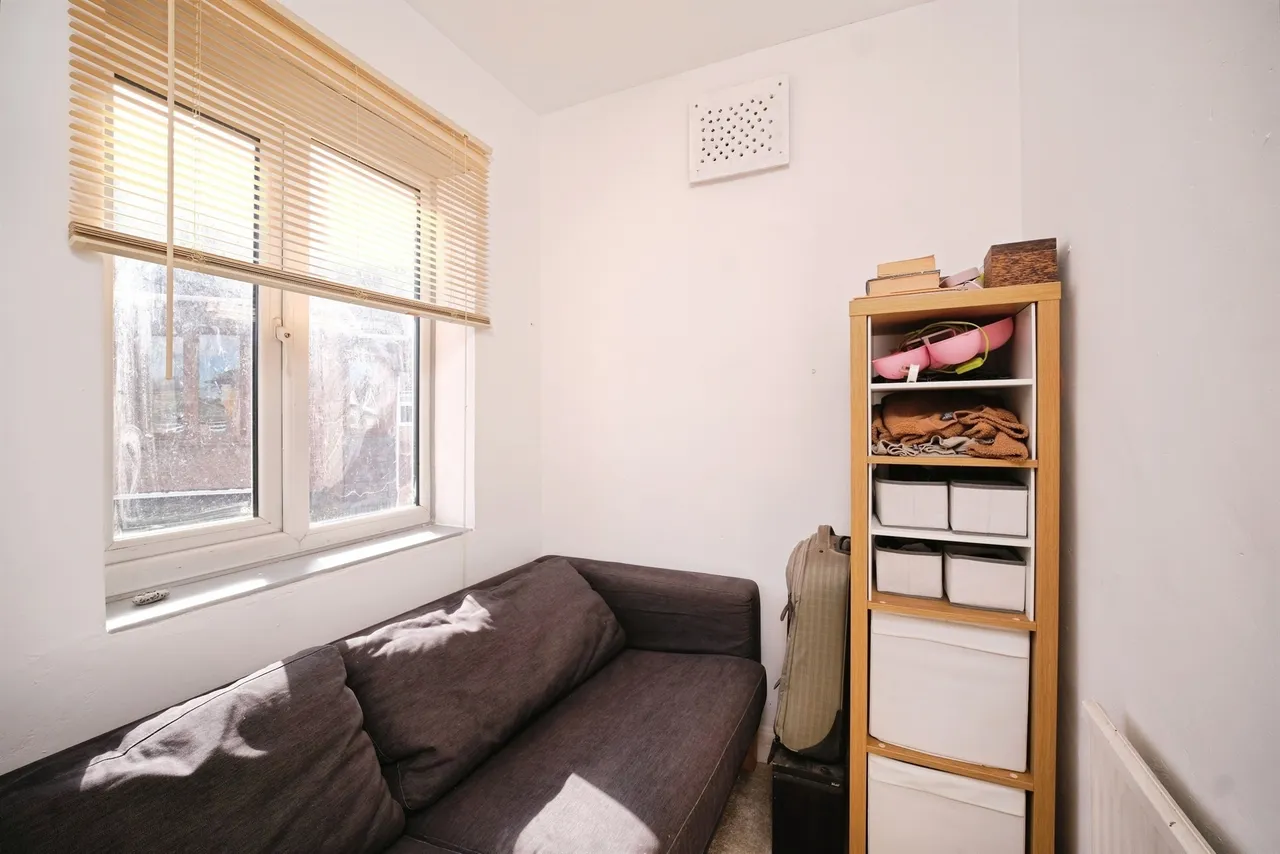 Garrick Avenue, Hereford, HR2, photo 11