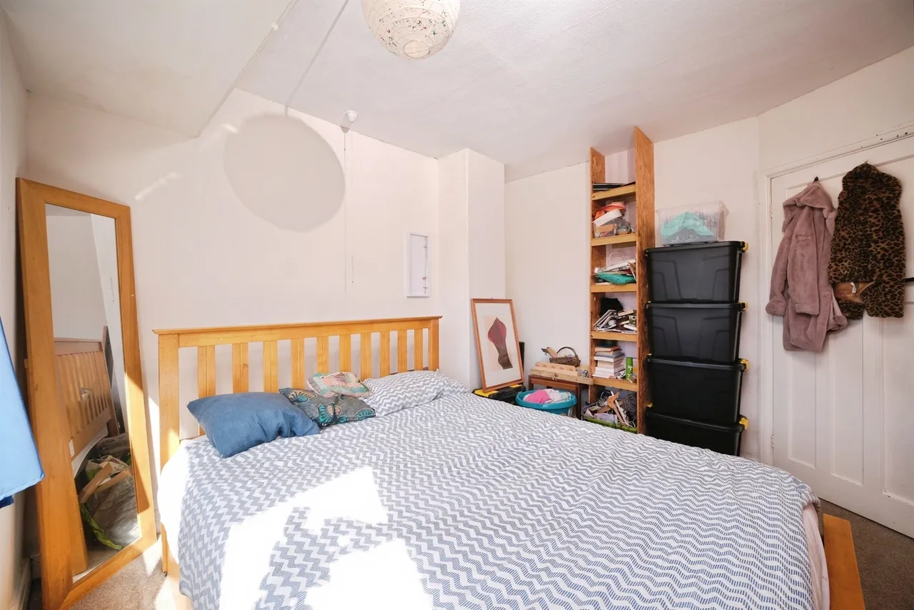 Garrick Avenue, Hereford, HR2, photo 9