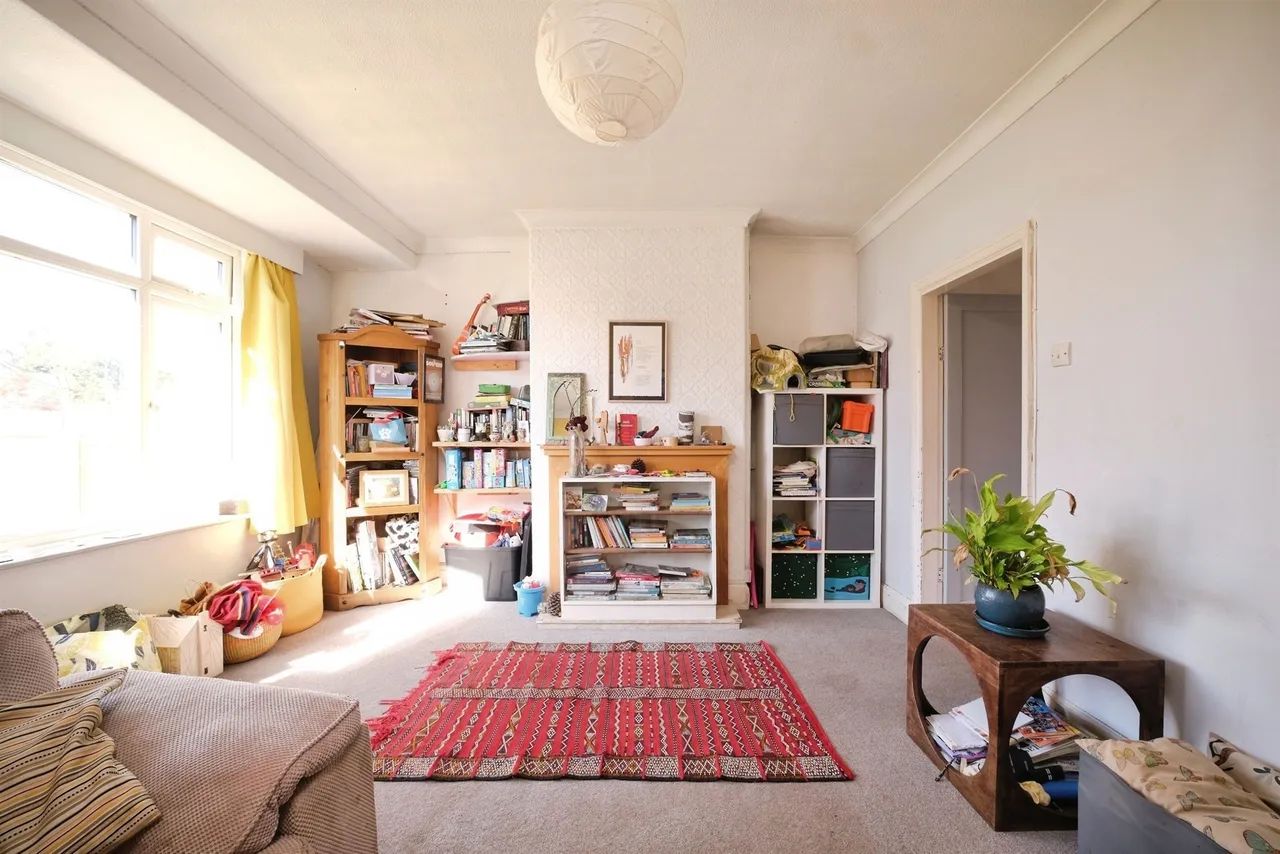 Garrick Avenue, Hereford, HR2, photo 4