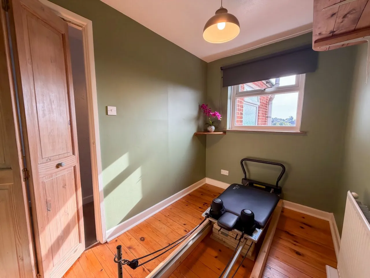 Carlton Road, Worksop, S81, photo 14