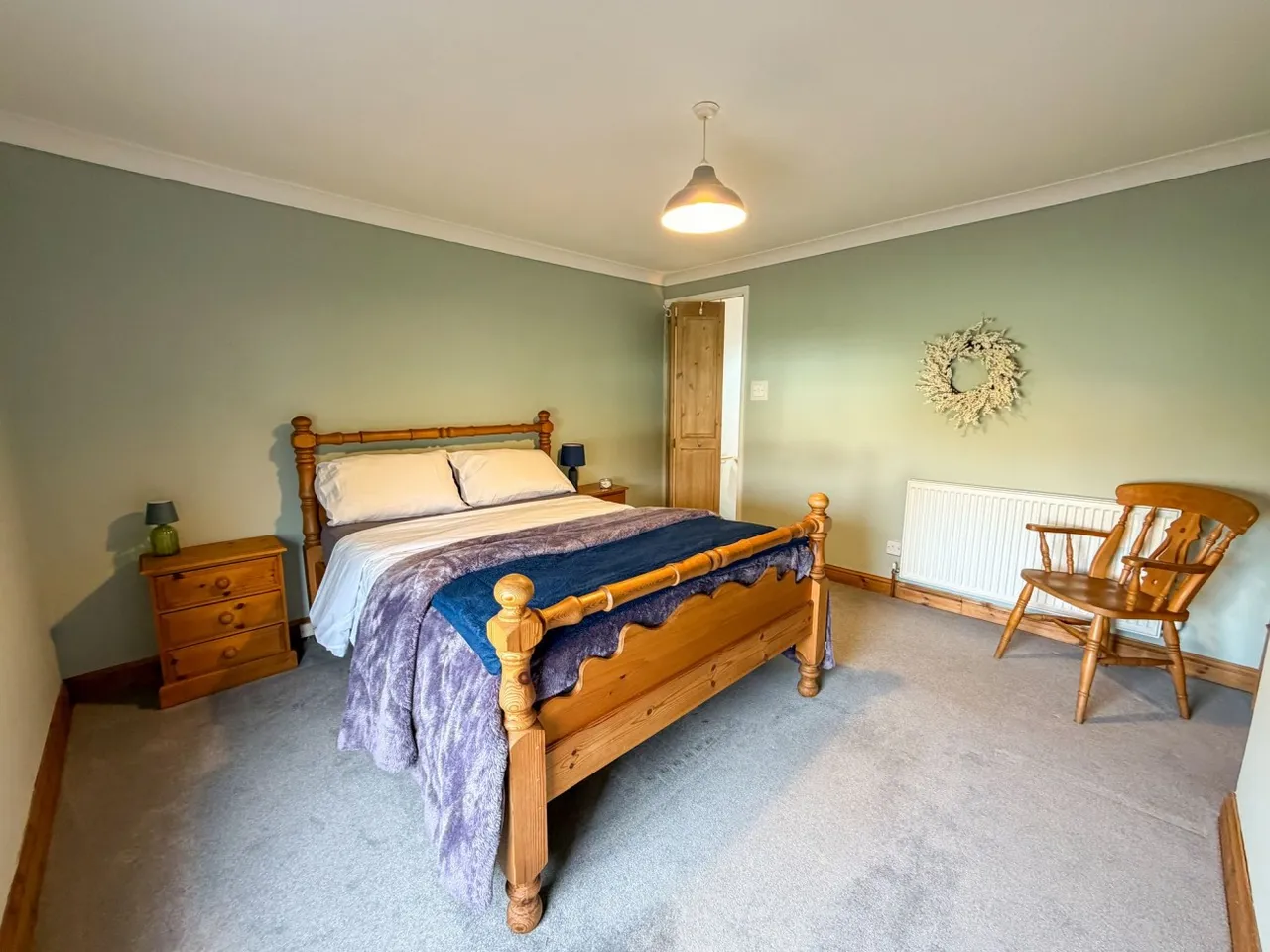 Carlton Road, Worksop, S81, photo 3