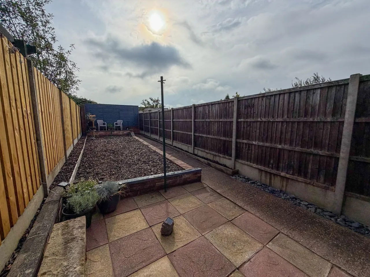Carlton Road, Worksop, S81, photo 16