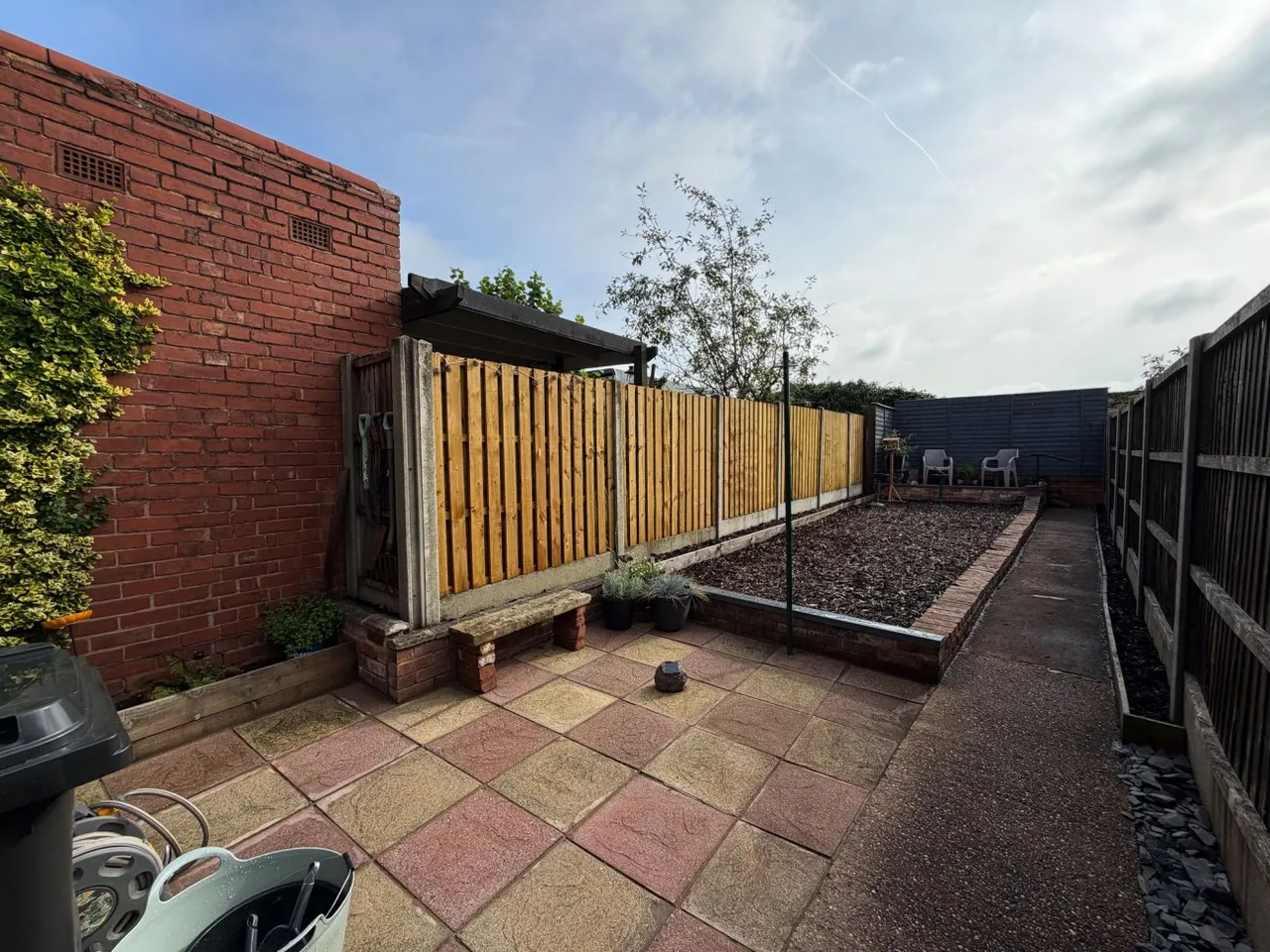 Carlton Road, Worksop, S81, photo 5