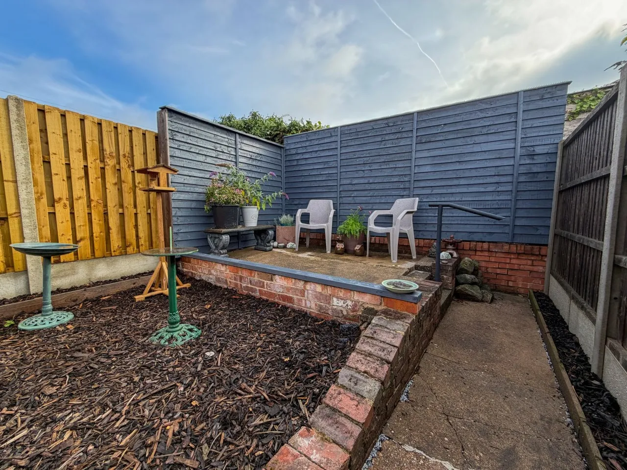 Carlton Road, Worksop, S81, photo 17