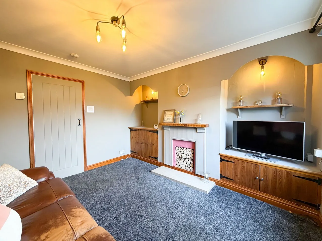Carlton Road, Worksop, S81, photo 9