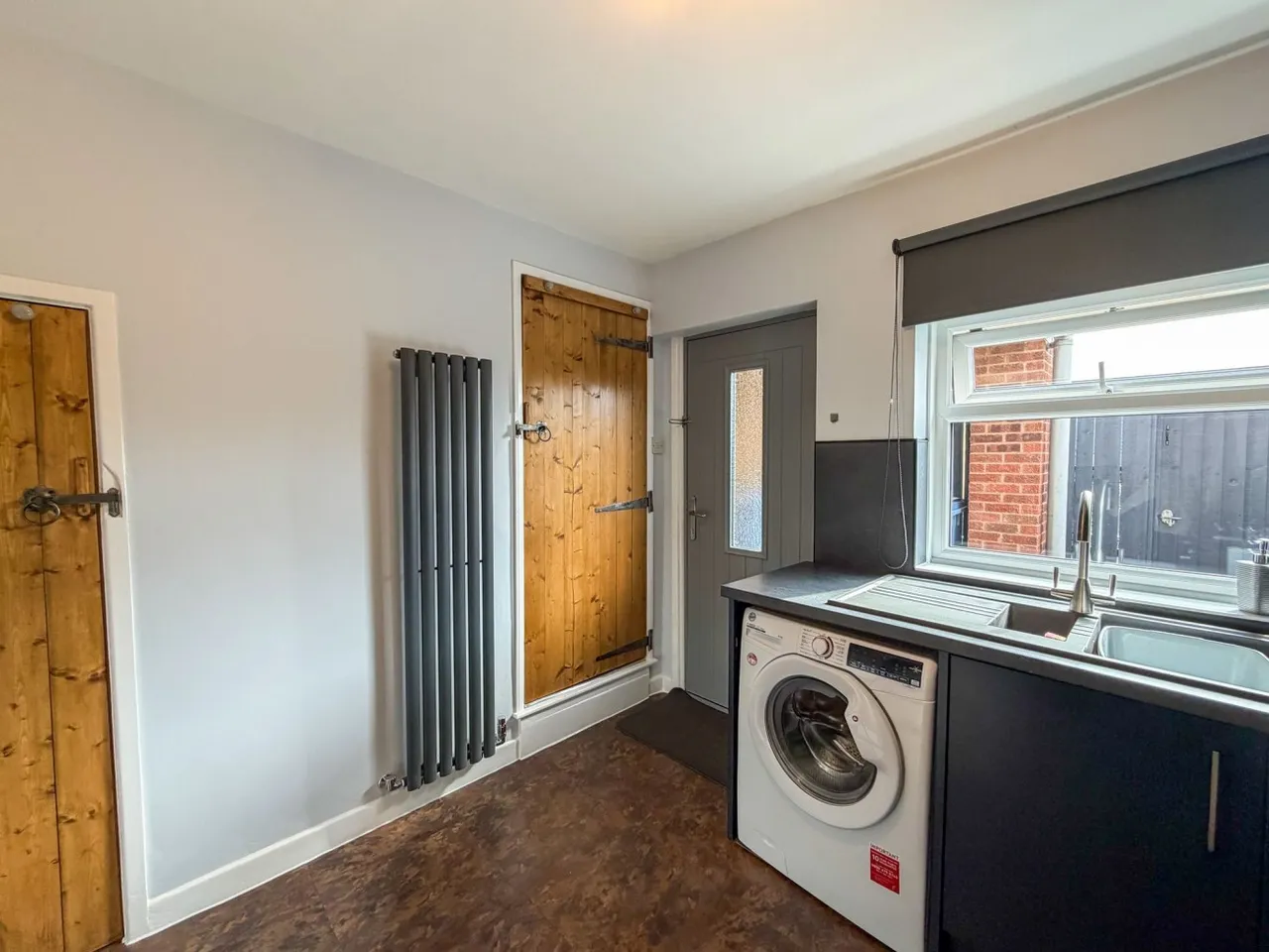 Carlton Road, Worksop, S81, photo 8